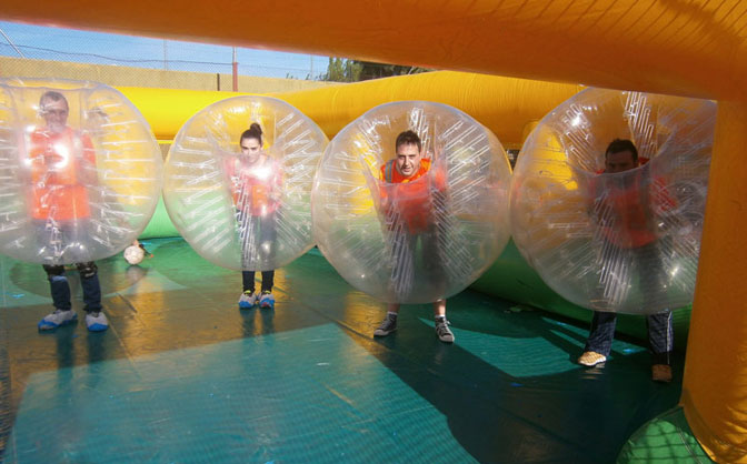 asadina-bubblesport